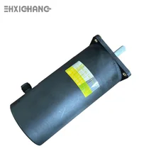 High Quality for Heidelberg Printing Press Spare Parts F4.144.1151 Motor for Printing Machinery