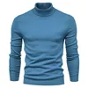 Fog blue