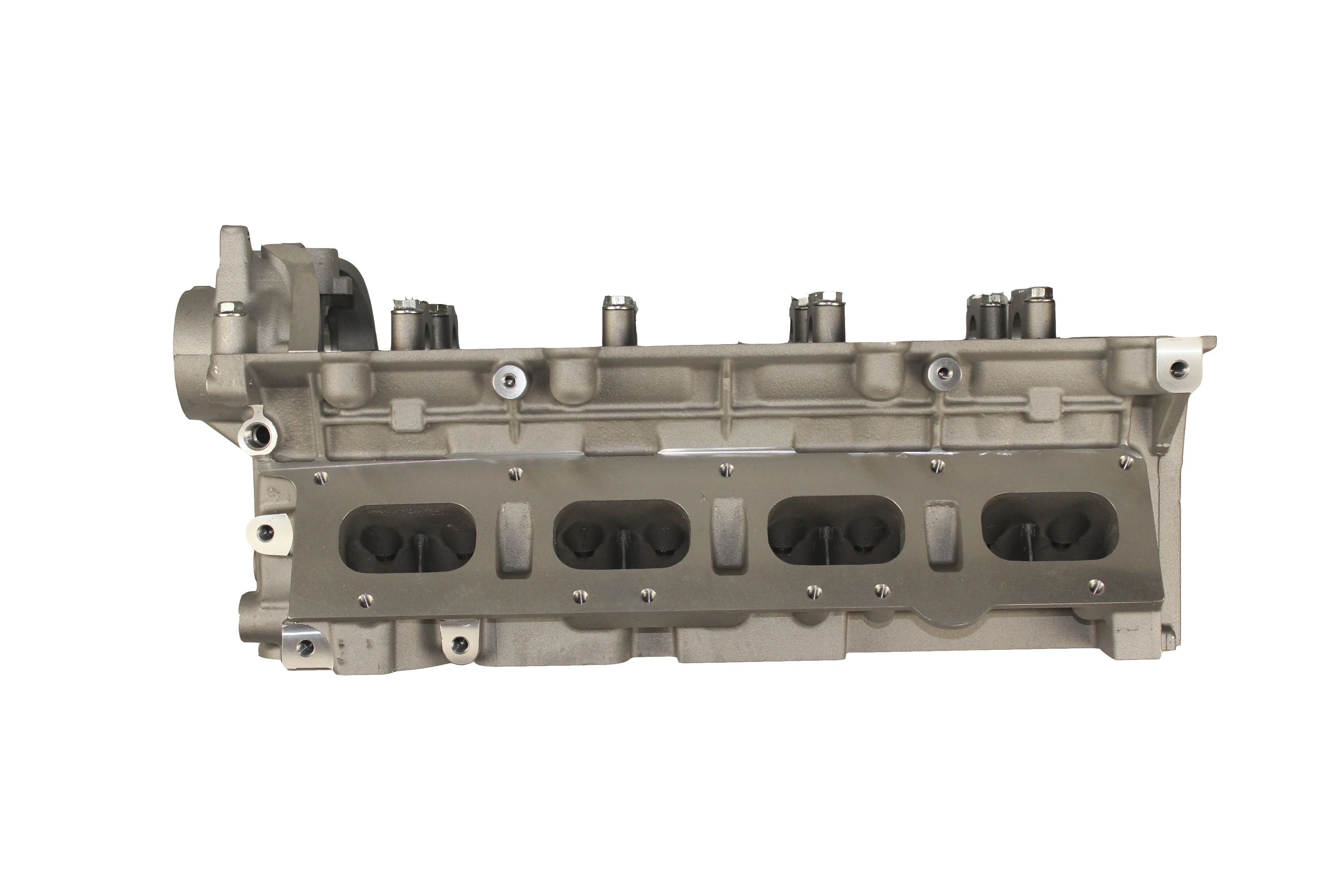 奇瑞qq 481新款481fg 1.6l汽车备用fg气缸盖481b-1003010