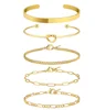 Gold2