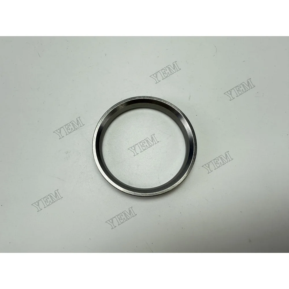 Intake Valve Seat for Nissan NE6 Replacement Engine Parts 3