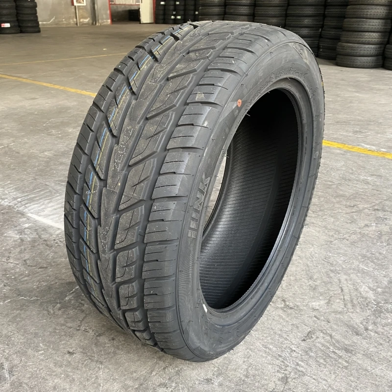 ROCKBLADE ILINK GRENLANDER FRONWAY ROCK 535 Tyres