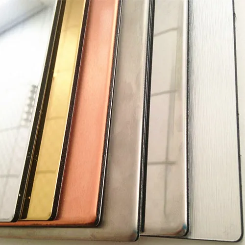 acm sample 10 5x5.jpg