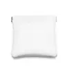 Pearl White