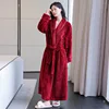 1506 wine red