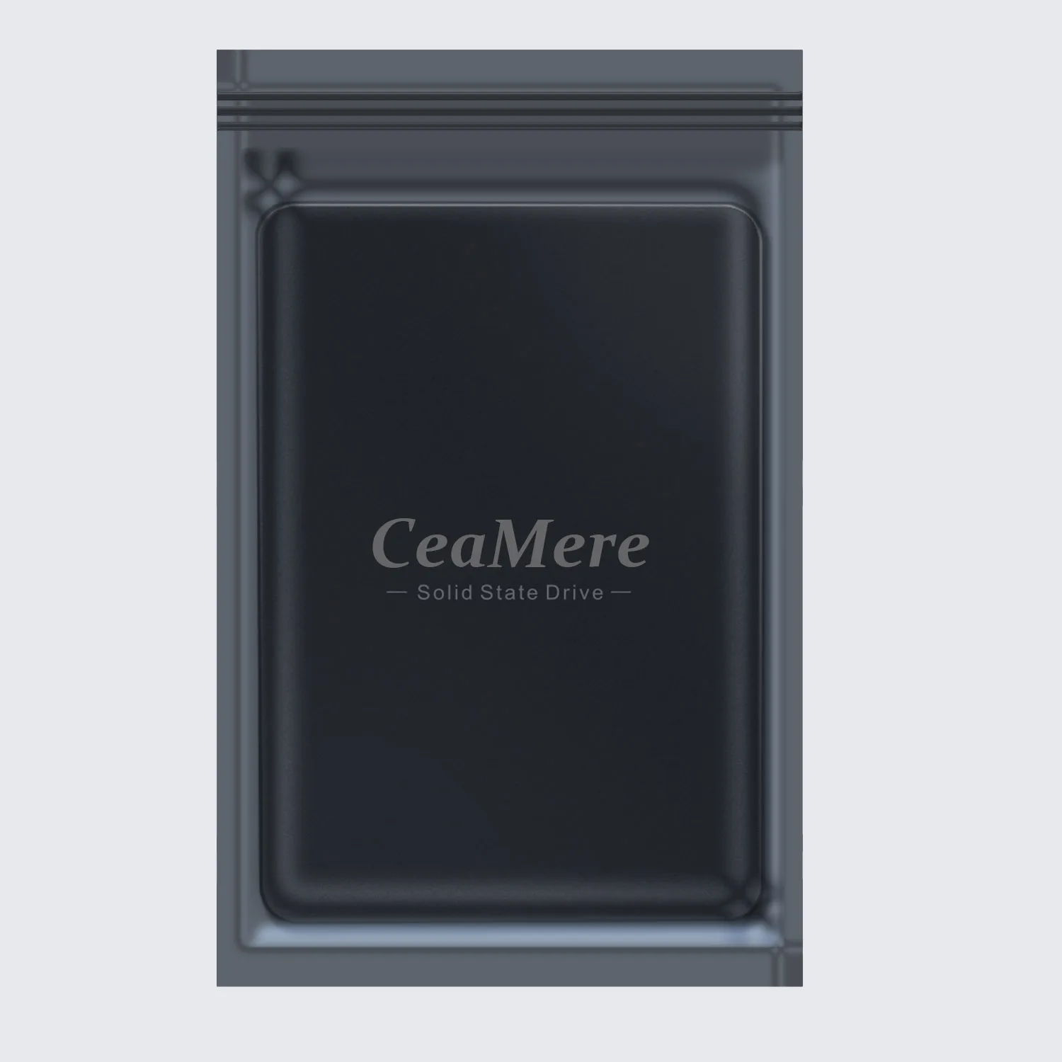 CeaMere 1TB/2TB SSD SATA3 2.5-inch Internal Drive - OEM/ODM