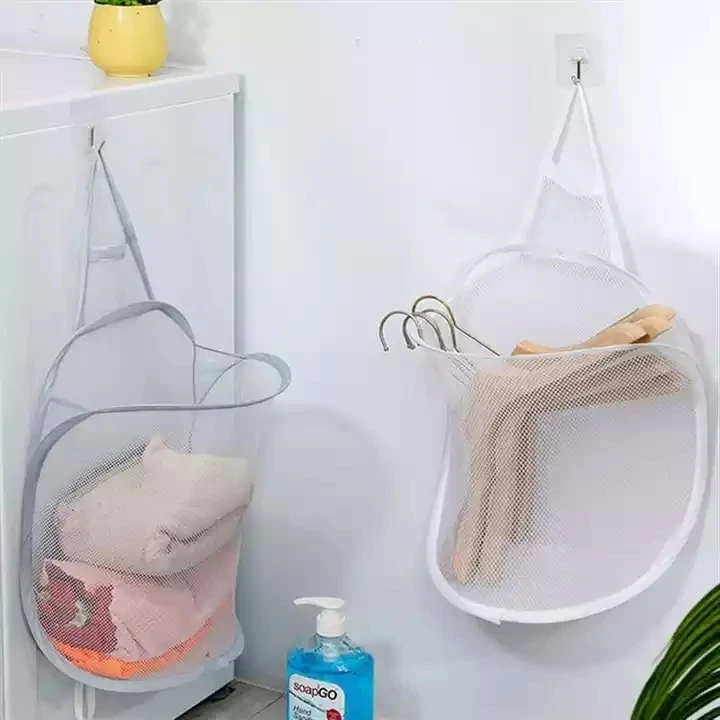 Заводская распродажа, сумка для хранения одежды