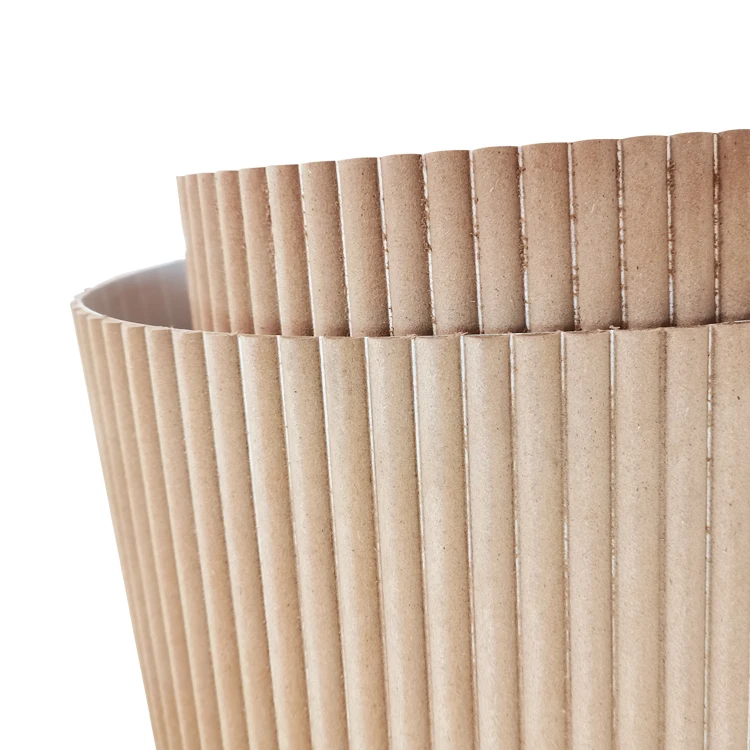 定価33万円　Fluting Wallboard 定価33万円 Fluting Wallboard 定価33万円 Fluting Wallboard 定価33万円