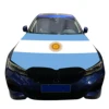 Argentine