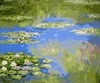 LW2346
