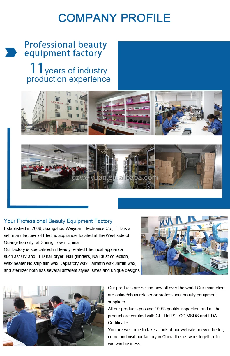 Hair Removal Wax Warmer For Hard Wax Beans Buy Wax Warmer,Hair