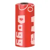 Rojo, 1 rollo