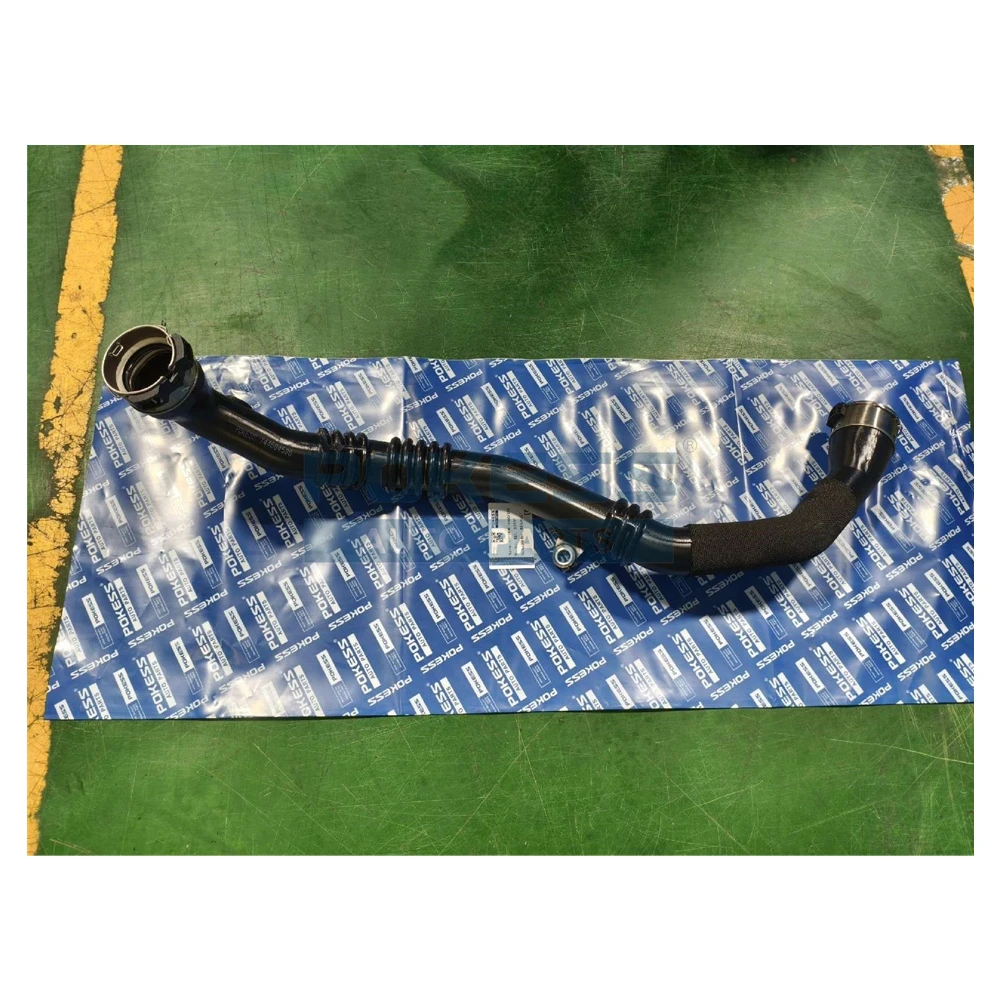 144604599 14460-4599R Intercooler Intake Hose for — 3