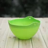Vert