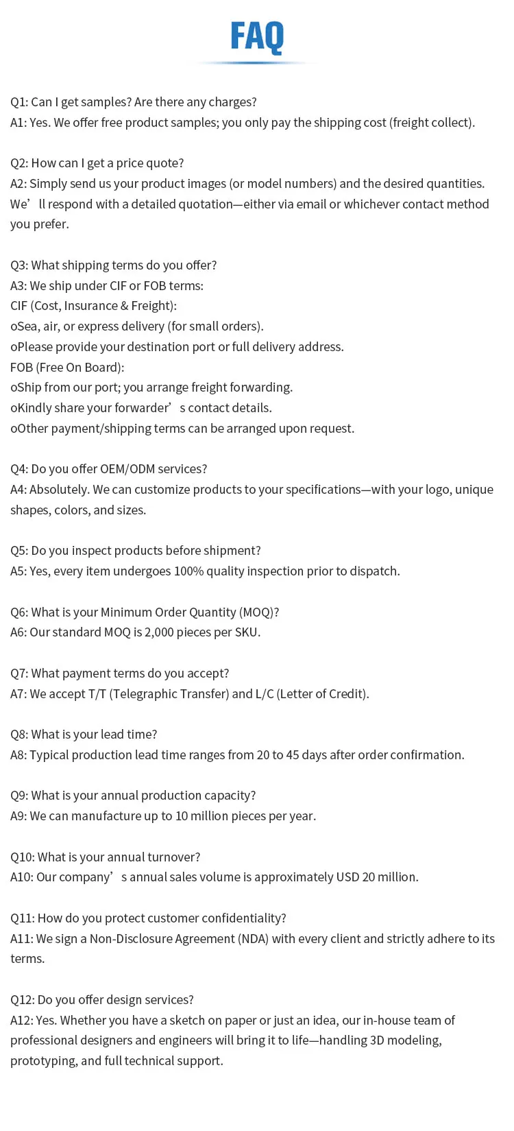 Modern Multi-Layer Foldable PP Plastic Shoe Rack Storage Cabinet Stackable and Display Style for Home Kitchen Bathroom Storage manufacture