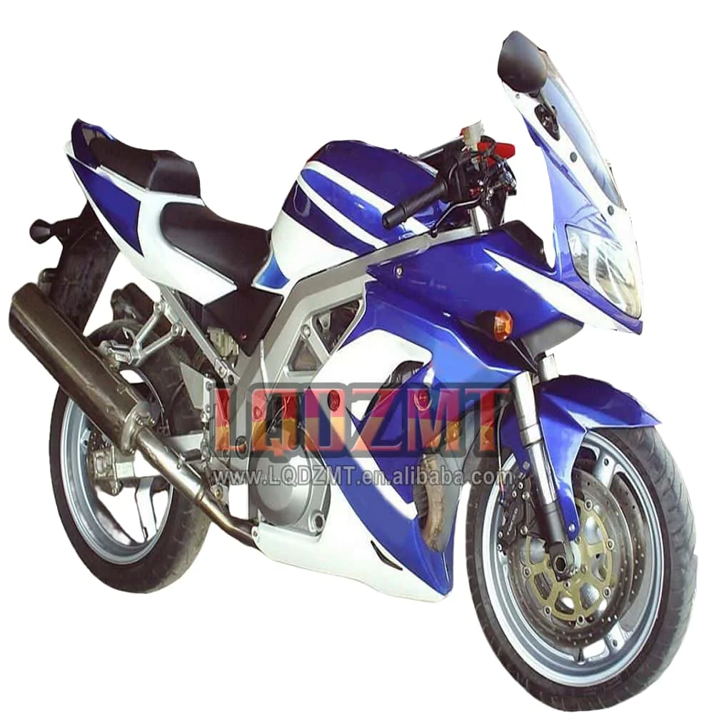 Fairing for Suzuki SV1000S SV650S 03 04 05 06 07 08 127no.81