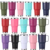 Available colors
