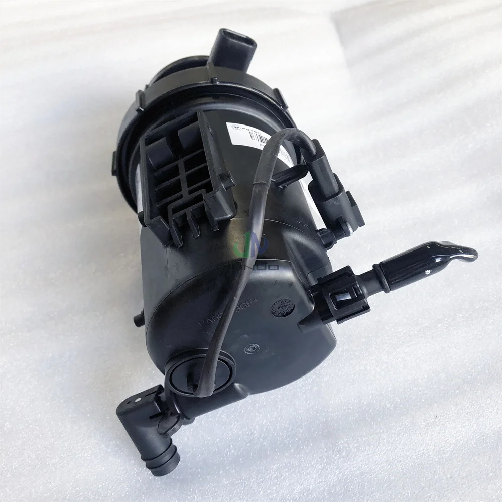 Auto Engine Systems ISF2.8 Diesel Engine Parts 5274913 FH21076