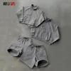 Grigio