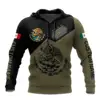 mexico 13