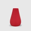 สีแดง