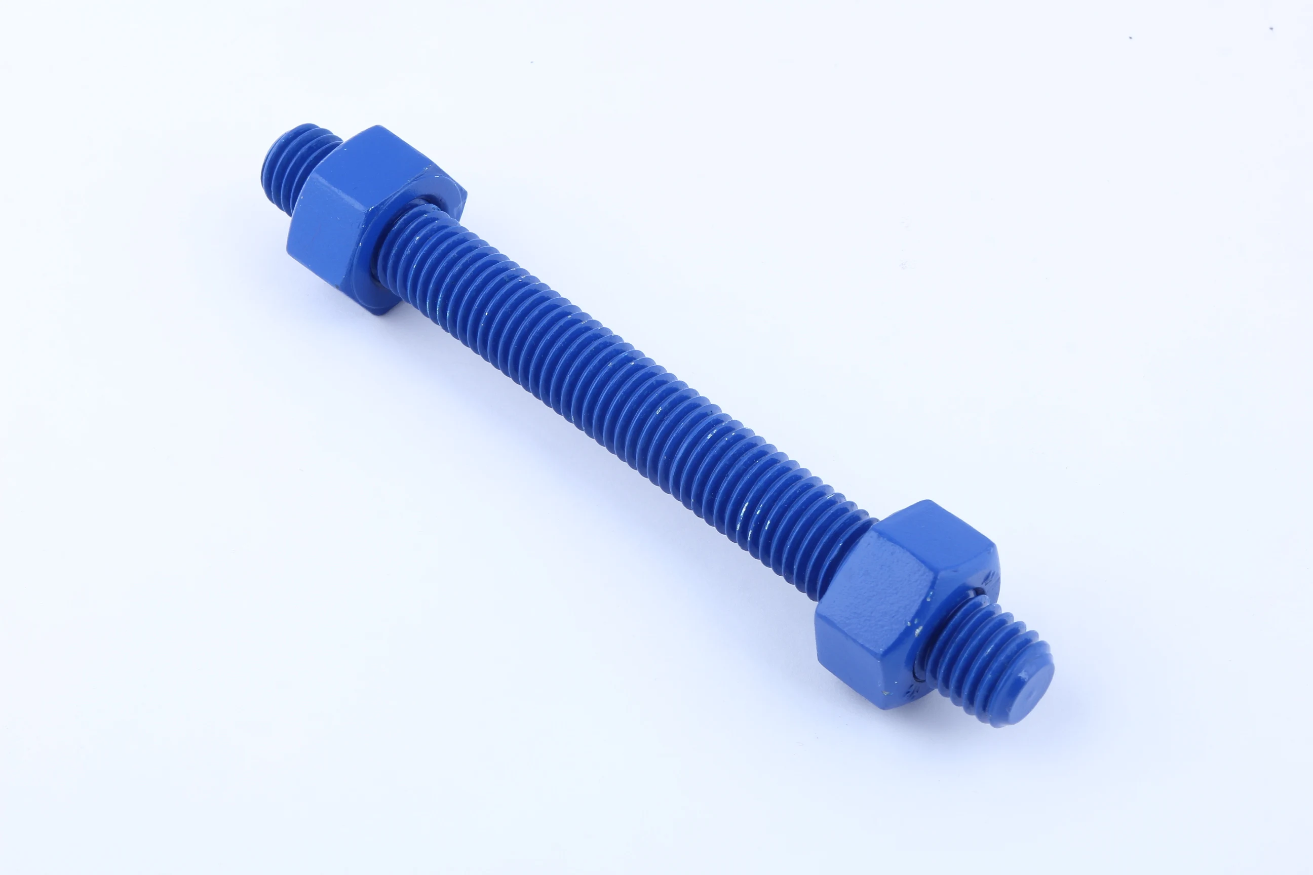 Din975 Metric Thread Stud Bolts Buy Stud Bolts Din 975,Rod Ends