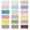 Customized Color