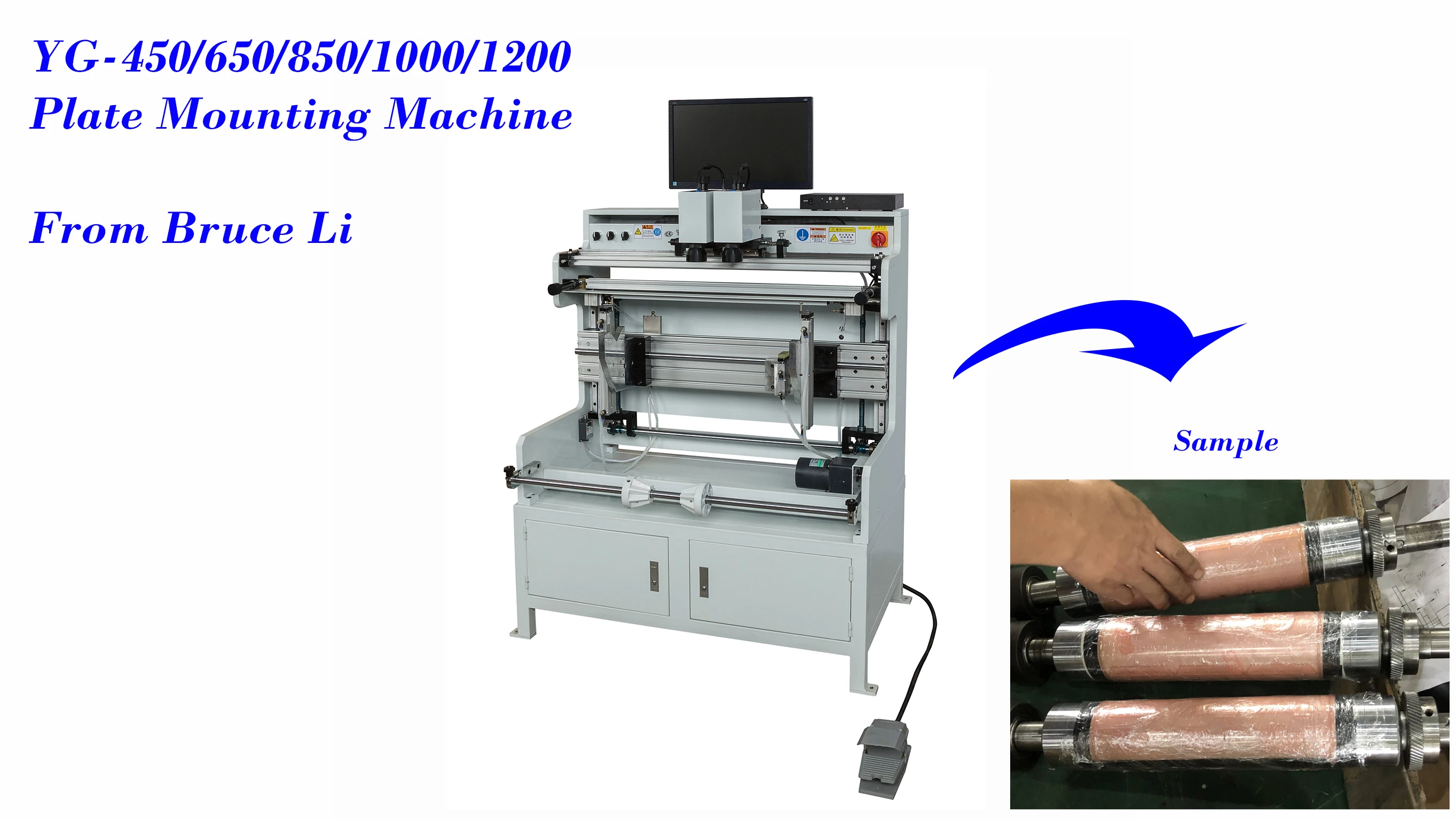 650 450. Dk-320/450g высокоскоростная машина для резки этикеток. Zonten Plate making Machine yg 450.