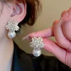 E2769 white gold