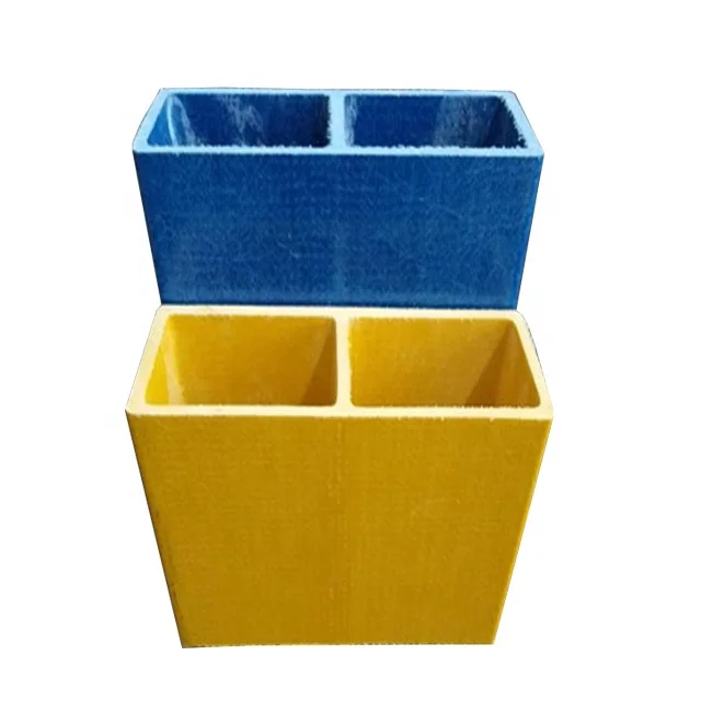 パブミラー　ALIBABA Frp Purlin and Frp Crossbeam Tube for Construction| Alibaba.com