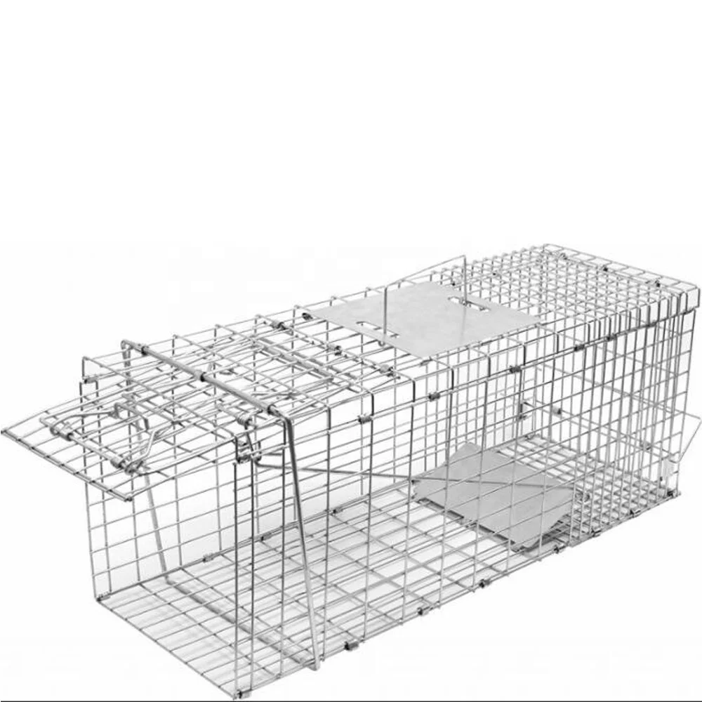 trap cage1.jpg