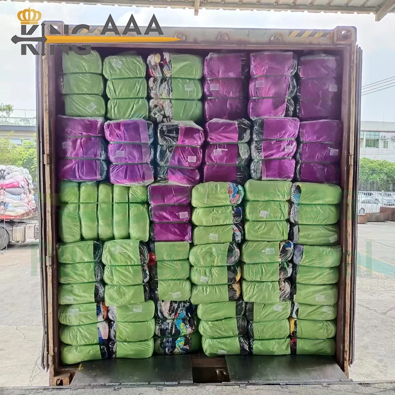 Pacas Proveedores De Bolsas De Marca Originales Michael Kors Pacas