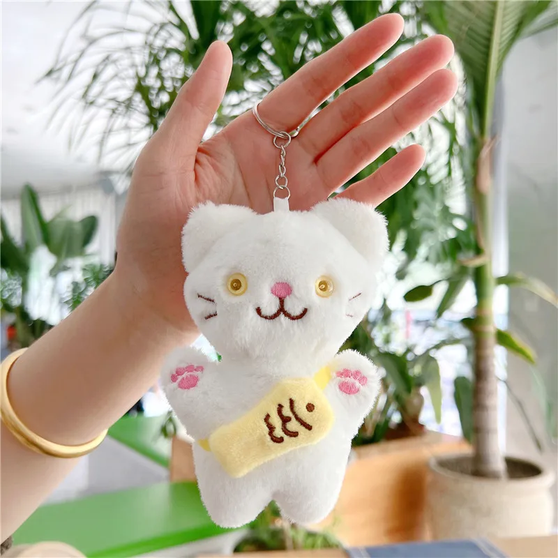 product-1-1 product-1-1