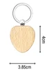 Beige 7