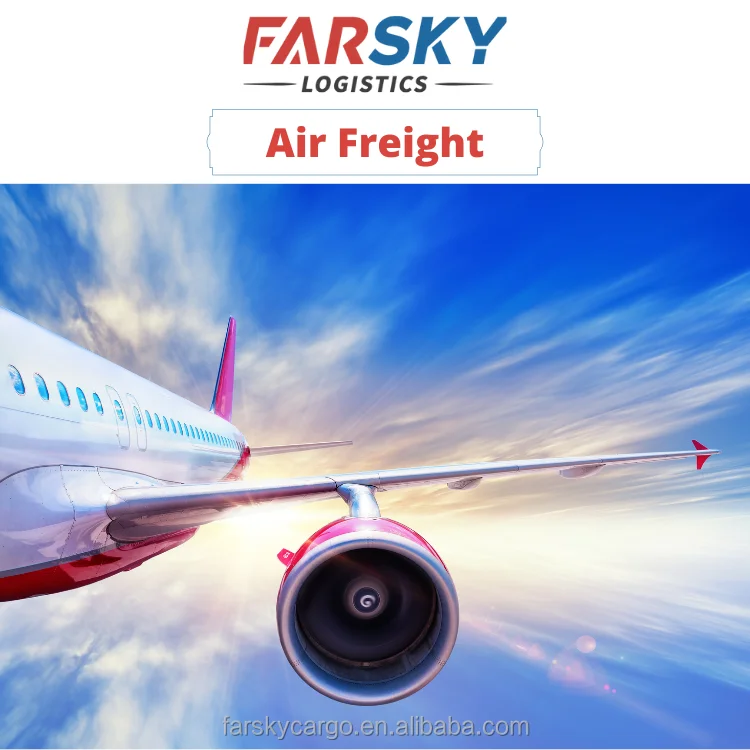 Cheapest Fright To Denmark,Finland,Sweden,Norway,Air Freight Agent Europe -  Buy Cheapest Fright To Denmark,Air Freight,Agent Europe Product on Alibaba. com