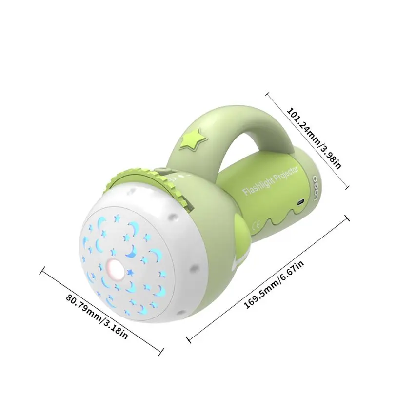 18 Rc Body Shell Crossword Puzzle Girls Pastel Toy Per Kg for Kids Product Viga Wooden Toys Sound Machine Story Projector