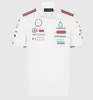 White-4