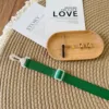 Adjustable shoulder strap- color 7