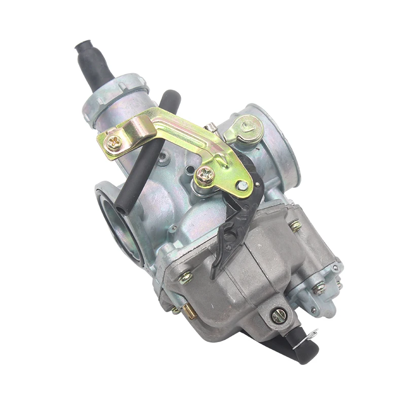 PowerMotorモーターサイクルキャブレターPZ3030mmキャブレター
