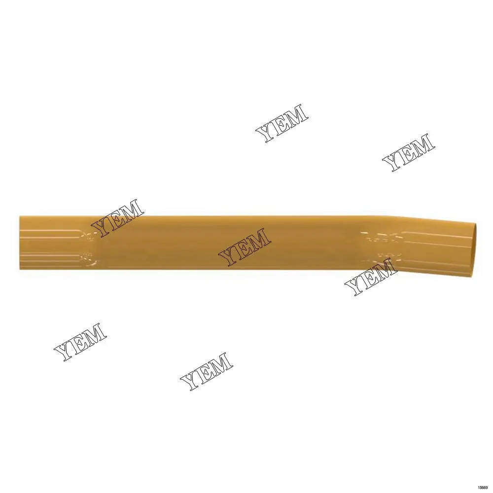 Extra Durable Tube for 547-8949 5478949 High Quality Engine Parts 3