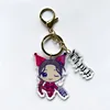 Estilo 7 dorado