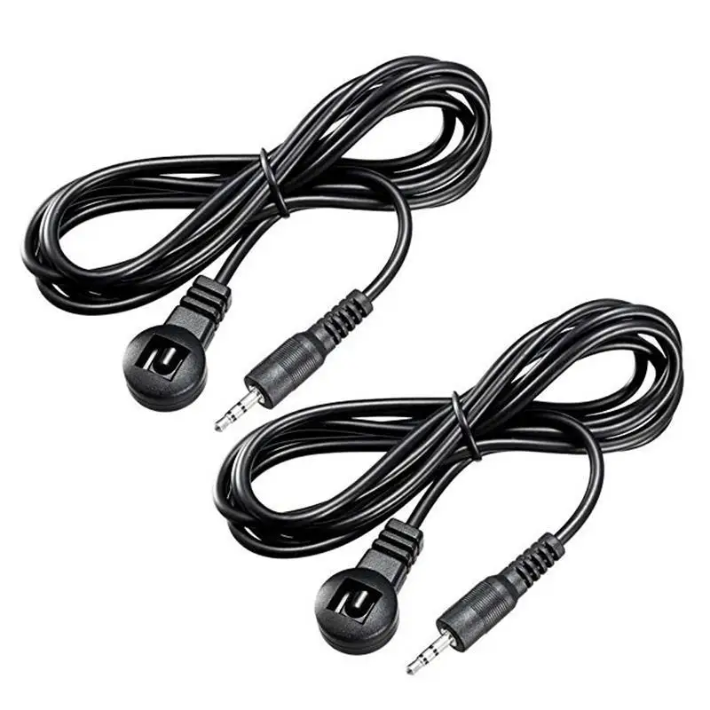 External Ir Ir Receiver External Infrared Extension Cable Remote Control Receiving ...