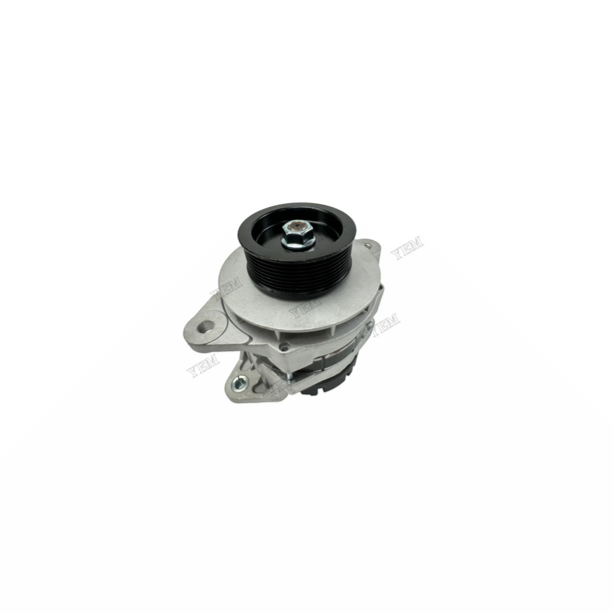For Doosan / for Develon DB58 Alternator Genuine Engine Parts