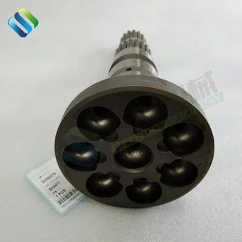 【専用】 POSH ポッシュ レーシングスタンド フックボルト M10ボルト 2個セット