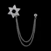 B2-06 argent