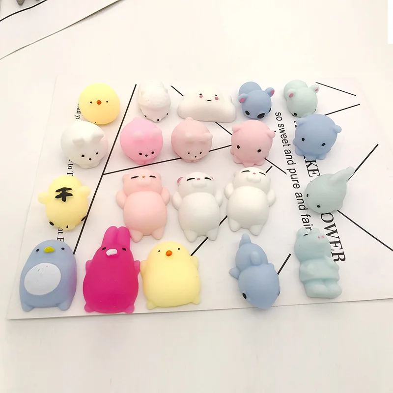 ⚠️mochi 71Zm-STQ37L._UF894,1000_QL80_.jpg