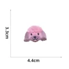 poodle