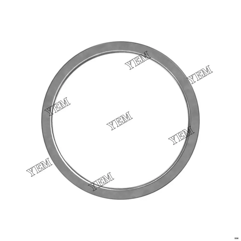 Sleeve 511-2269 5112269 Diesel Engine Spare Parts 4