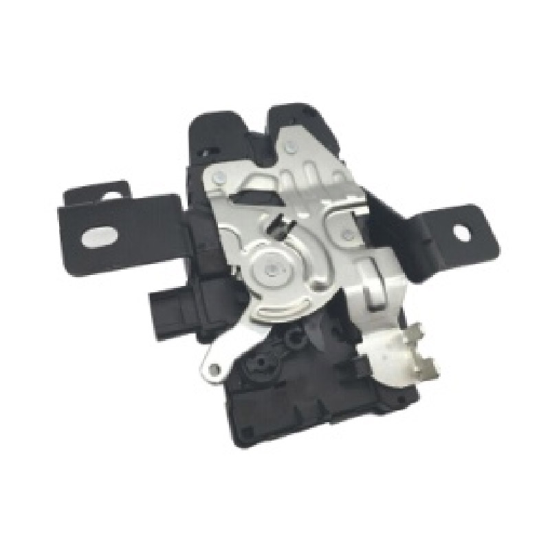 Attuatore FUG500010 del fermo della serratura del portellone posteriore dell'automobile Adatto per Discovery 3 4