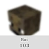 103 chauve-souris